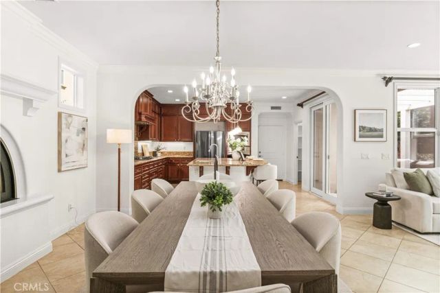 46 Golf, Aliso Viejo, CA 92656