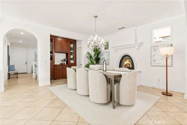46 Golf, Aliso Viejo, CA 92656