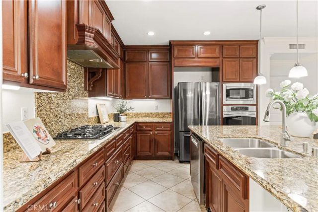 46 Golf, Aliso Viejo, CA 92656