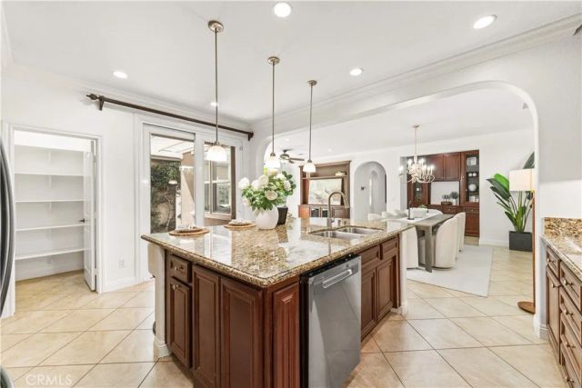46 Golf, Aliso Viejo, CA 92656