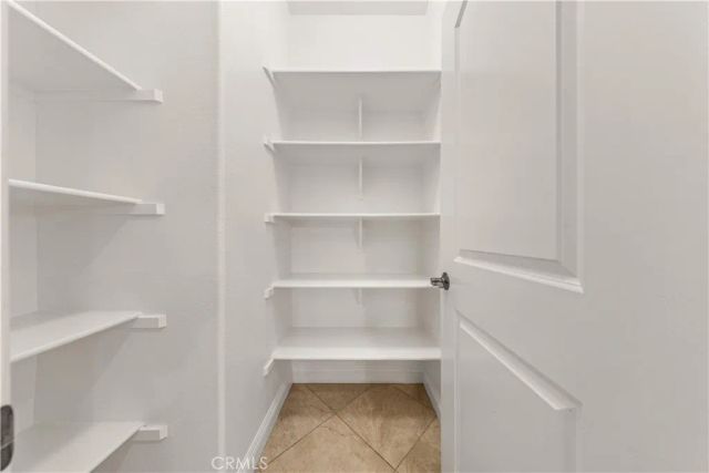 46 Golf, Aliso Viejo, CA 92656