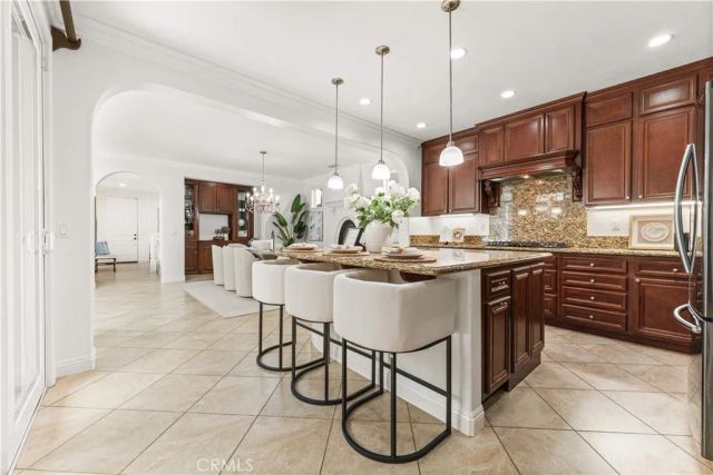 46 Golf, Aliso Viejo, CA 92656