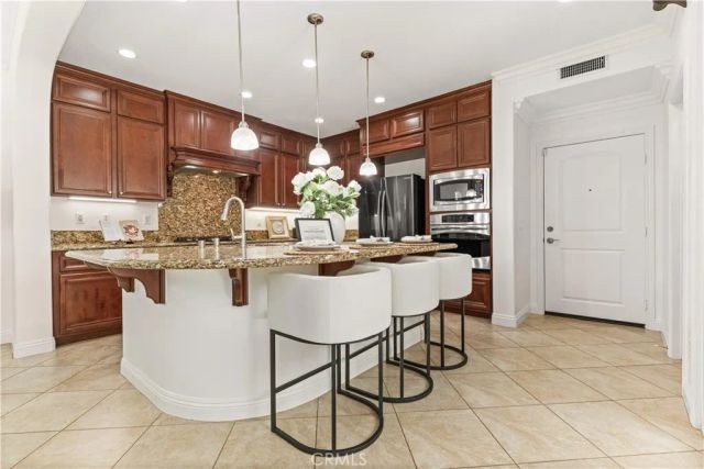 46 Golf, Aliso Viejo, CA 92656
