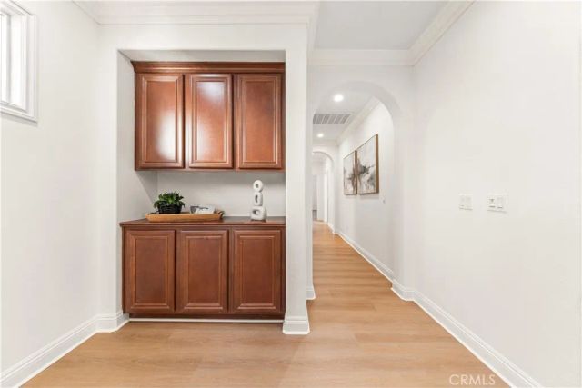 46 Golf, Aliso Viejo, CA 92656