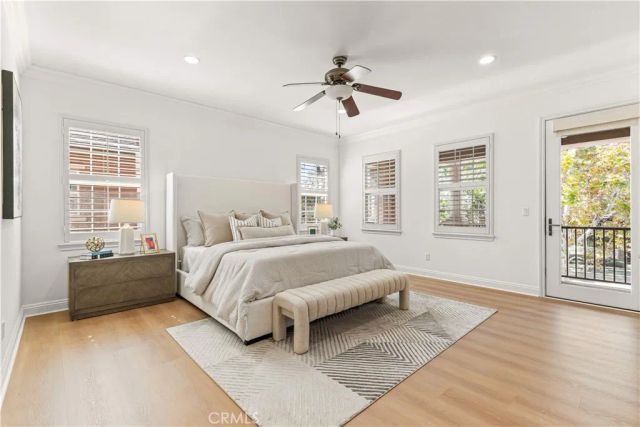 46 Golf, Aliso Viejo, CA 92656