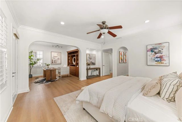 46 Golf, Aliso Viejo, CA 92656