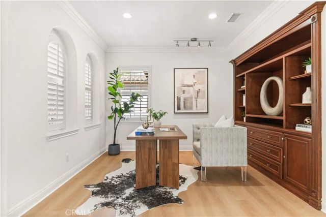 46 Golf, Aliso Viejo, CA 92656