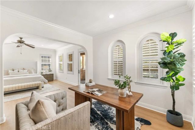 46 Golf, Aliso Viejo, CA 92656