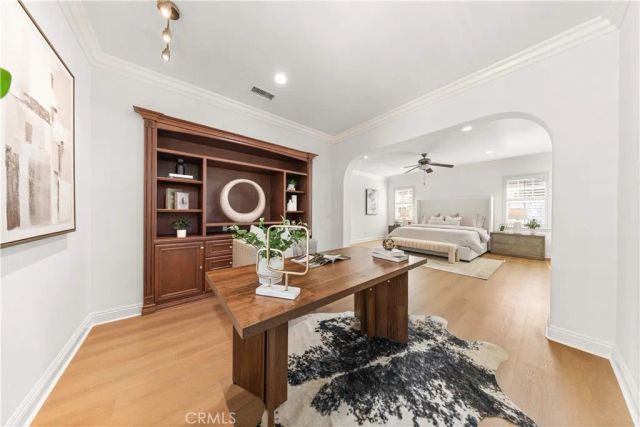 46 Golf, Aliso Viejo, CA 92656