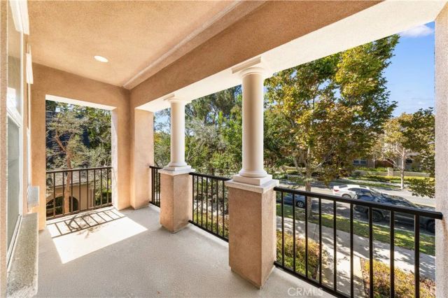 46 Golf, Aliso Viejo, CA 92656