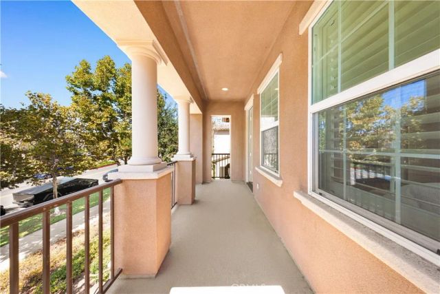 46 Golf, Aliso Viejo, CA 92656