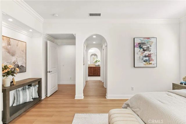 46 Golf, Aliso Viejo, CA 92656