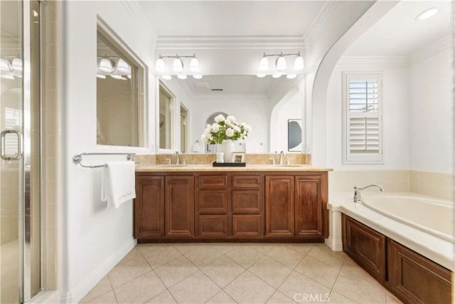 46 Golf, Aliso Viejo, CA 92656