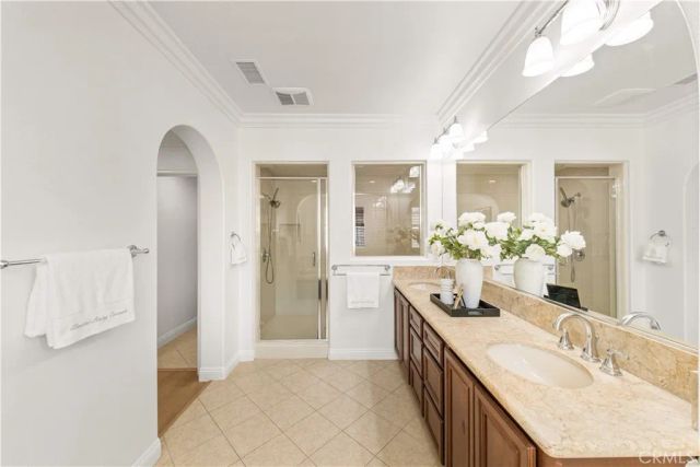 46 Golf, Aliso Viejo, CA 92656