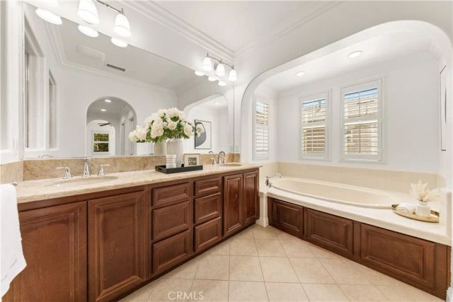 46 Golf, Aliso Viejo, CA 92656