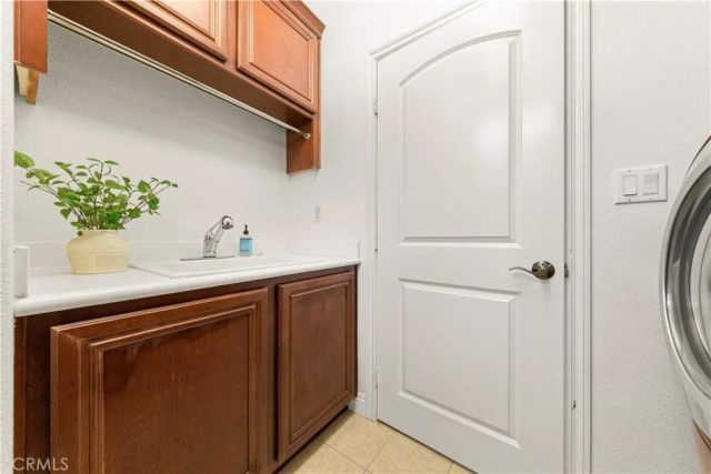 46 Golf, Aliso Viejo, CA 92656