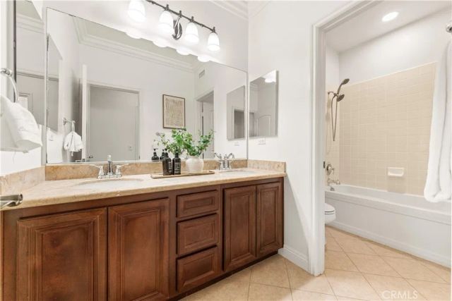 46 Golf, Aliso Viejo, CA 92656