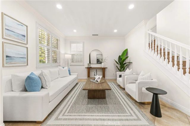 46 Golf, Aliso Viejo, CA 92656