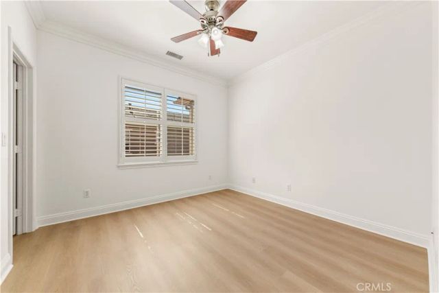 46 Golf, Aliso Viejo, CA 92656