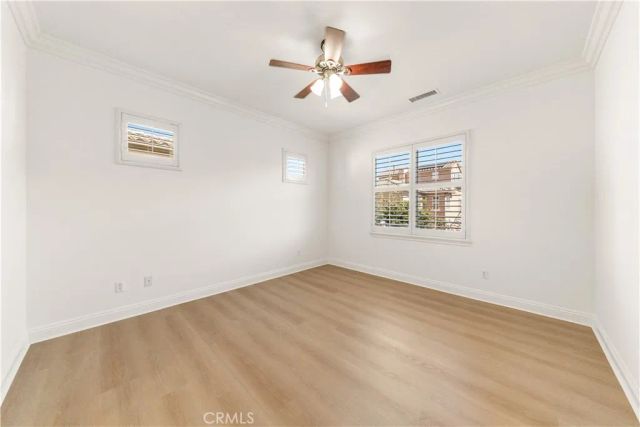 46 Golf, Aliso Viejo, CA 92656