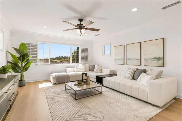 46 Golf, Aliso Viejo, CA 92656