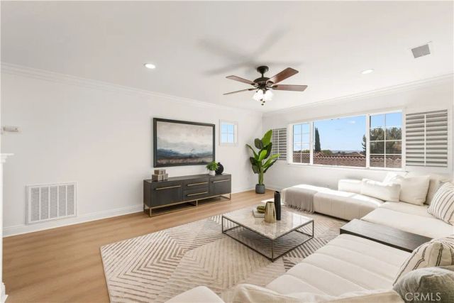 46 Golf, Aliso Viejo, CA 92656