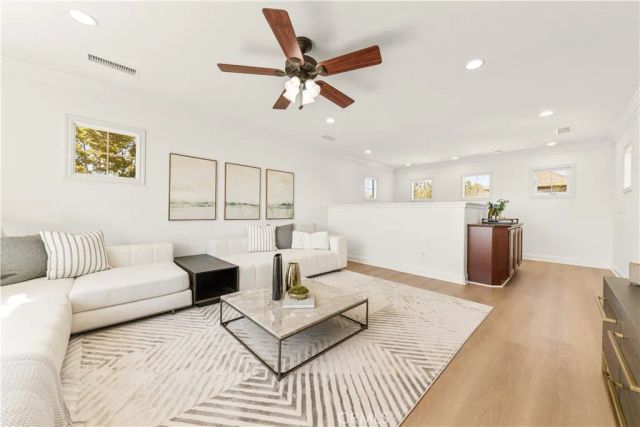 46 Golf, Aliso Viejo, CA 92656