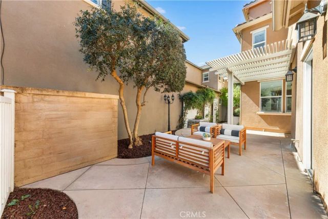 46 Golf, Aliso Viejo, CA 92656
