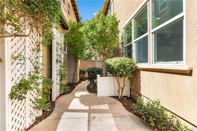 46 Golf, Aliso Viejo, CA 92656