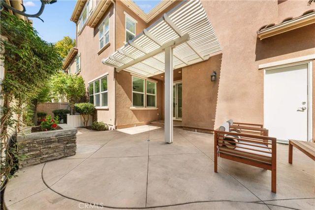 46 Golf, Aliso Viejo, CA 92656