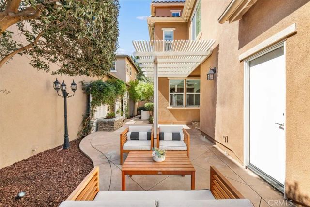 46 Golf, Aliso Viejo, CA 92656