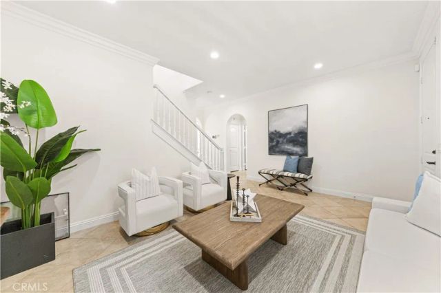 46 Golf, Aliso Viejo, CA 92656