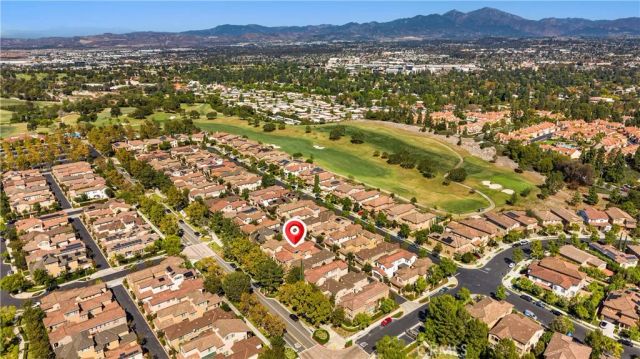 46 Golf, Aliso Viejo, CA 92656