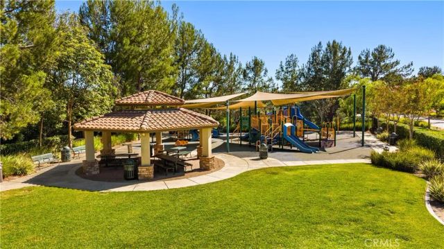46 Golf, Aliso Viejo, CA 92656