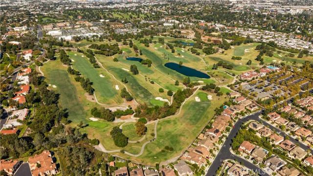 46 Golf, Aliso Viejo, CA 92656