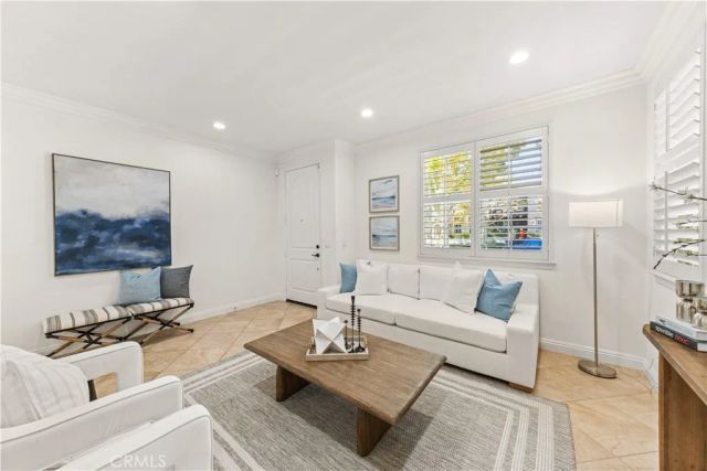 46 Golf, Aliso Viejo, CA 92656