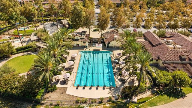 46 Golf, Aliso Viejo, CA 92656