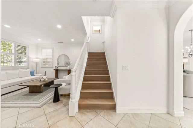46 Golf, Aliso Viejo, CA 92656