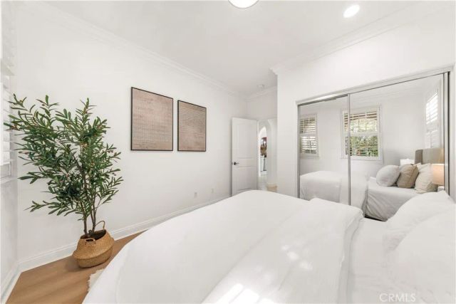 46 Golf, Aliso Viejo, CA 92656