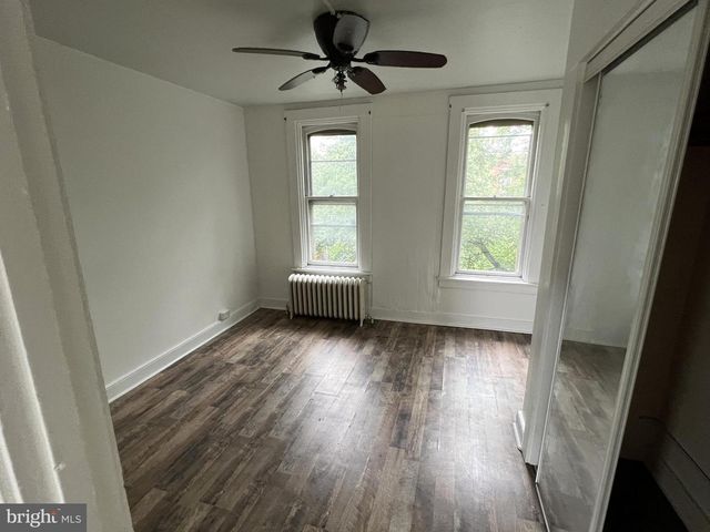 508 W CHESTNUT ST, Lancaster, PA 17603