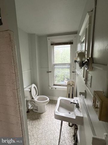 508 W CHESTNUT ST, Lancaster, PA 17603