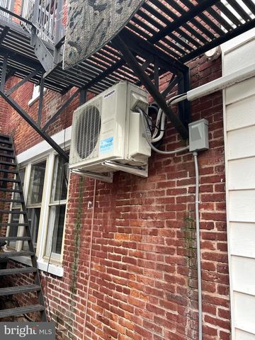 508 W CHESTNUT ST, Lancaster, PA 17603