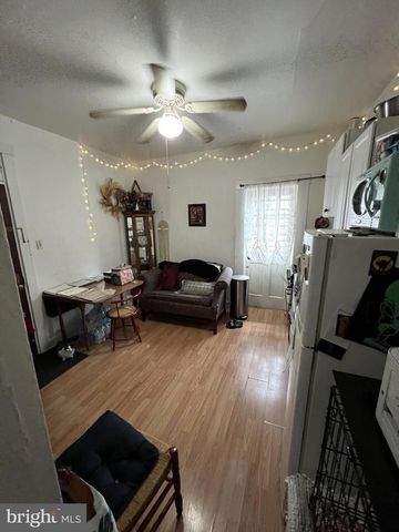508 W CHESTNUT ST, Lancaster, PA 17603