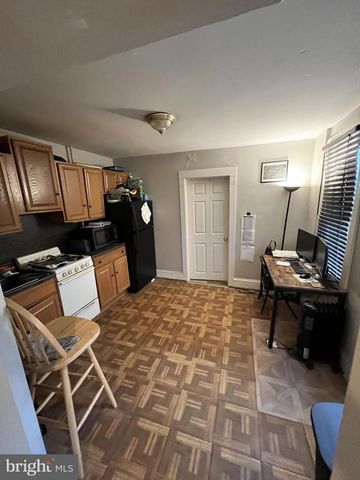 508 W CHESTNUT ST, Lancaster, PA 17603