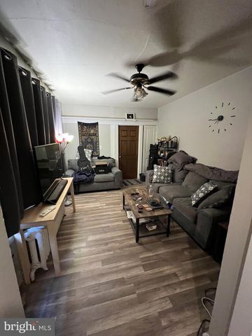 508 W CHESTNUT ST, Lancaster, PA 17603