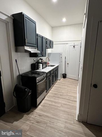 508 W CHESTNUT ST, Lancaster, PA 17603