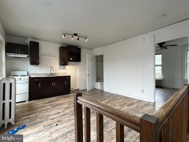508 W CHESTNUT ST, Lancaster, PA 17603