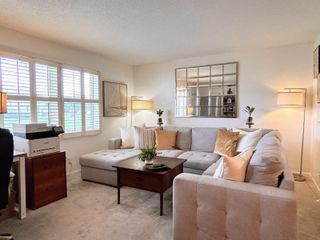 320 Horizons 103, Boynton Beach, FL 33435
