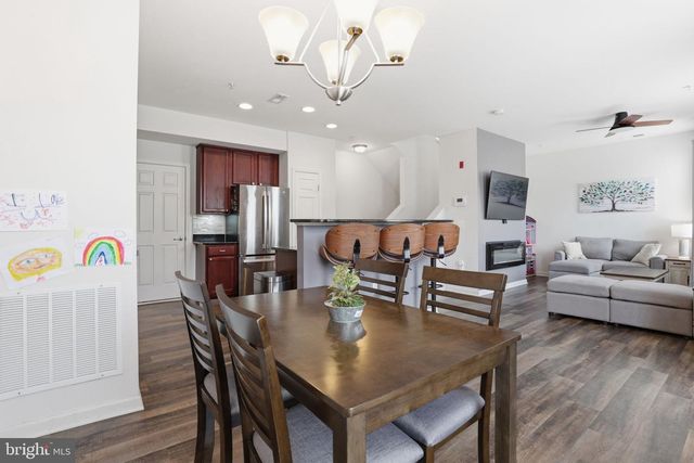 14640 SHELFORD WAY, Gainesville, VA 20155
