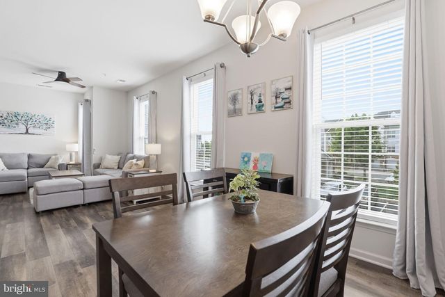 14640 SHELFORD WAY, Gainesville, VA 20155
